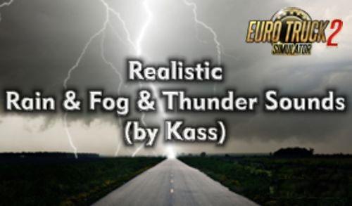 realistic-rain-thunder-sounds-v-1-2_1