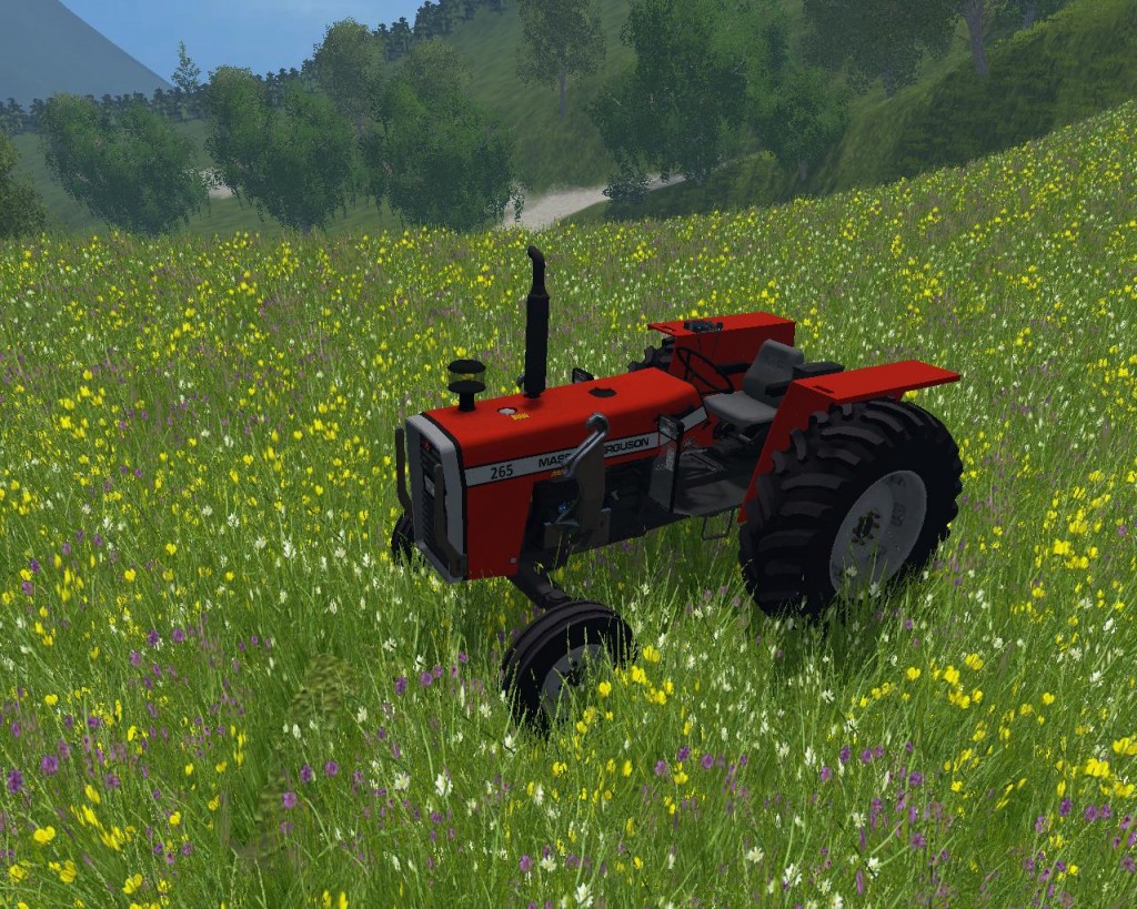 Fs 15. Fs15 минитрактор. Ferguson Pack fs15. ФС 15 лейка. Дм-09 fs15.