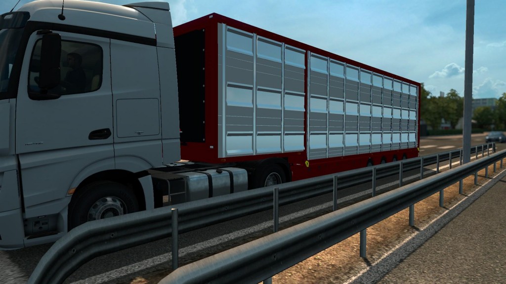 animal-carrier-trailer-1-241-25-x-xx_2