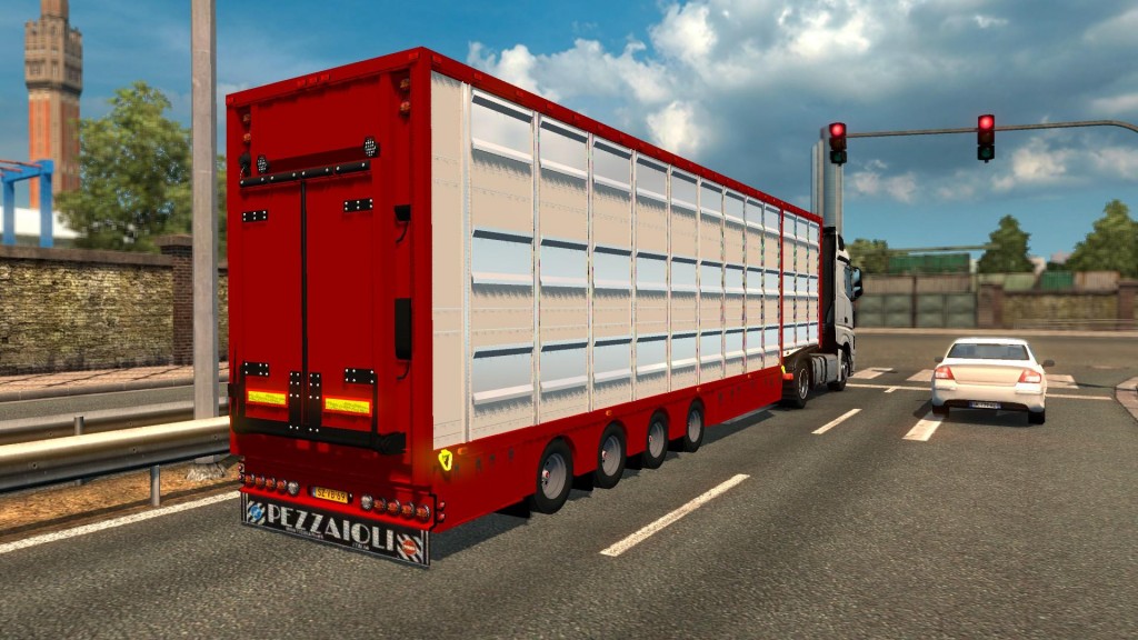 animal-carrier-trailer-1-241-25-x-xx_3