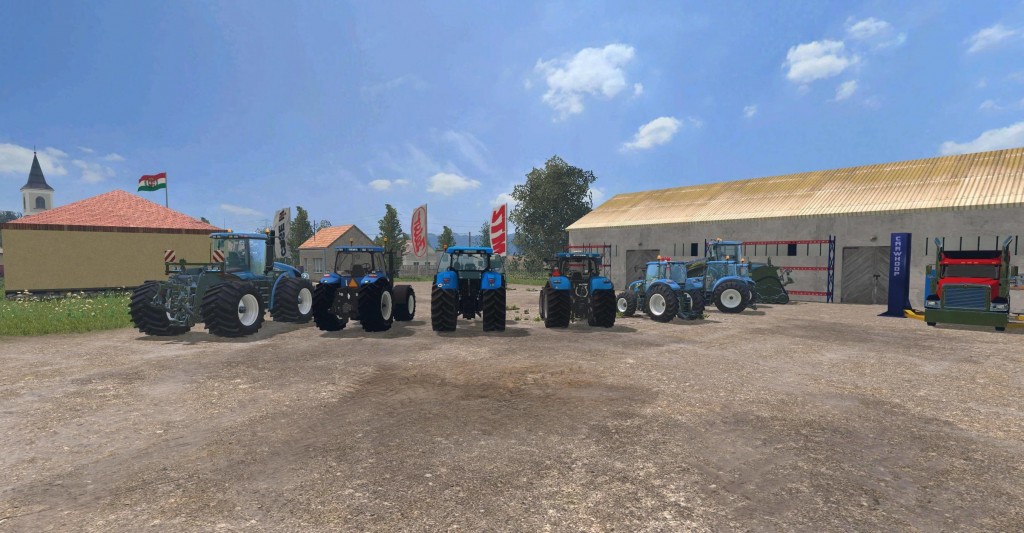 pack-tractors-nh-v1-0_1