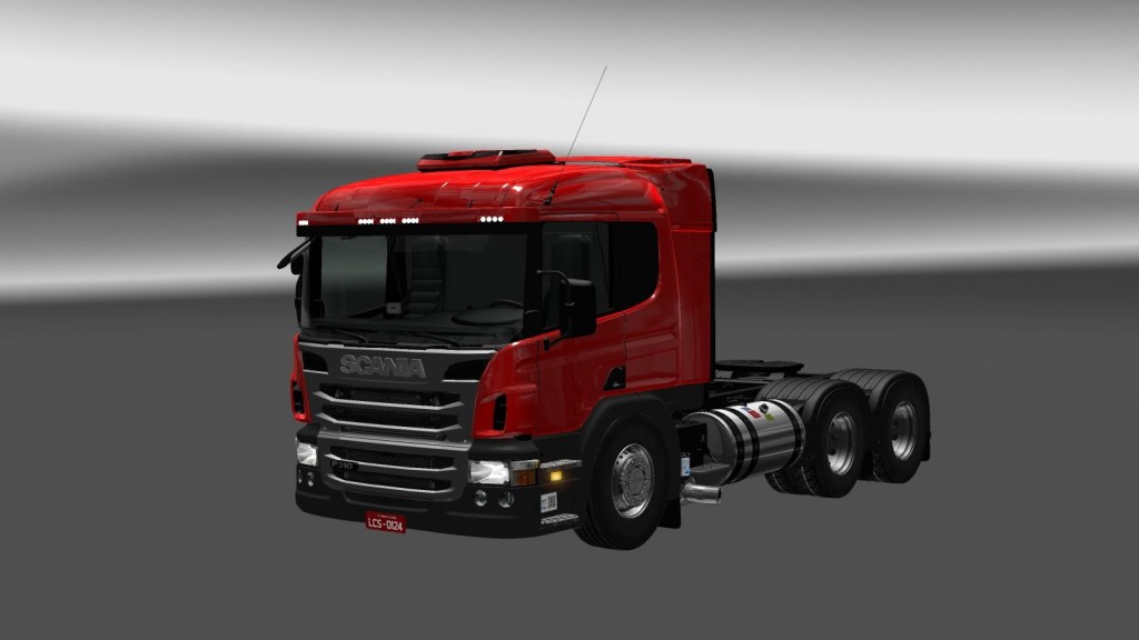 scania-p310_1