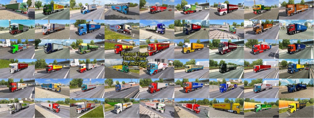 painted-truck-traffic-pack-by-jazzycat-v2-3-1_3