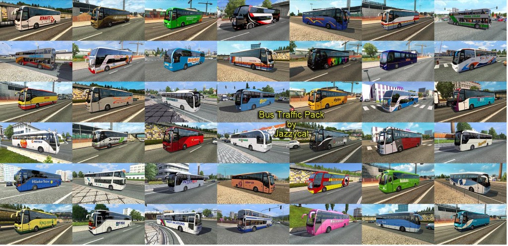bus-traffic-pack-by-jazzycat-v1-3-3_2