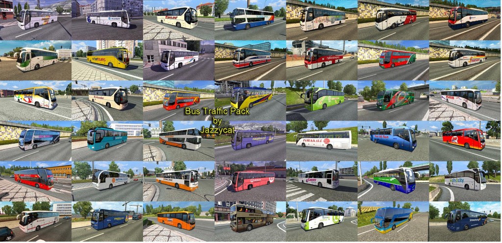 bus-traffic-pack-by-jazzycat-v1-3-3_3