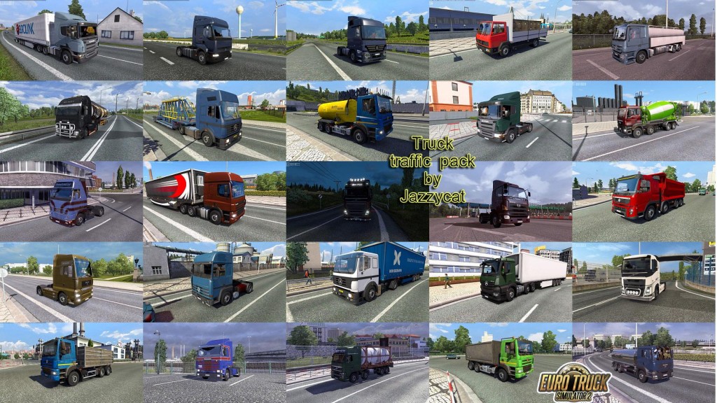 truck-traffic-pack-by-jazzycat-v2-3-1_1