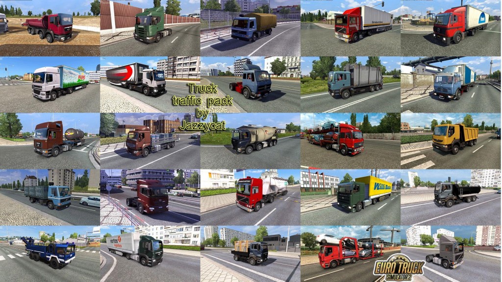 truck-traffic-pack-by-jazzycat-v2-3-1_2