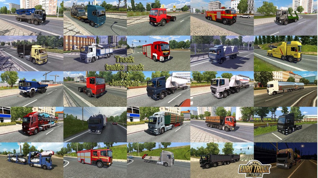 truck-traffic-pack-by-jazzycat-v2-3-1_3