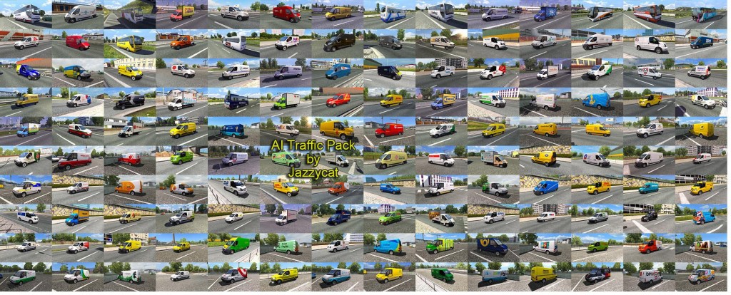ai-traffic-pack-by-jazzycat-v3-8-1_2
