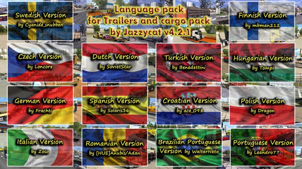 language-pack-for-trailers-and-cargo-pack-by-jazzycat-v-4-2-1_1