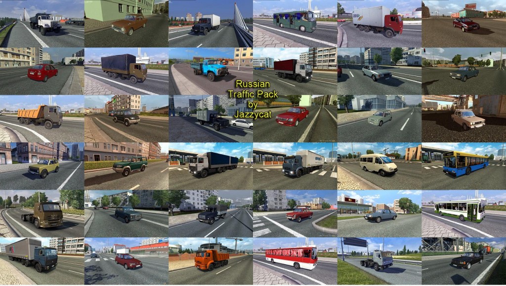 russian-traffic-pack-by-jazzycat-v1-6-2_1