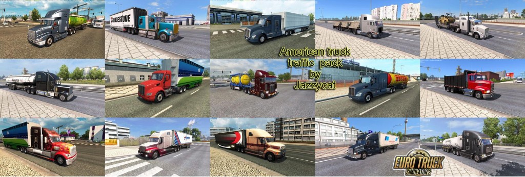 american-truck-traffic-pack-by-jazzycat-v1-3-2_1