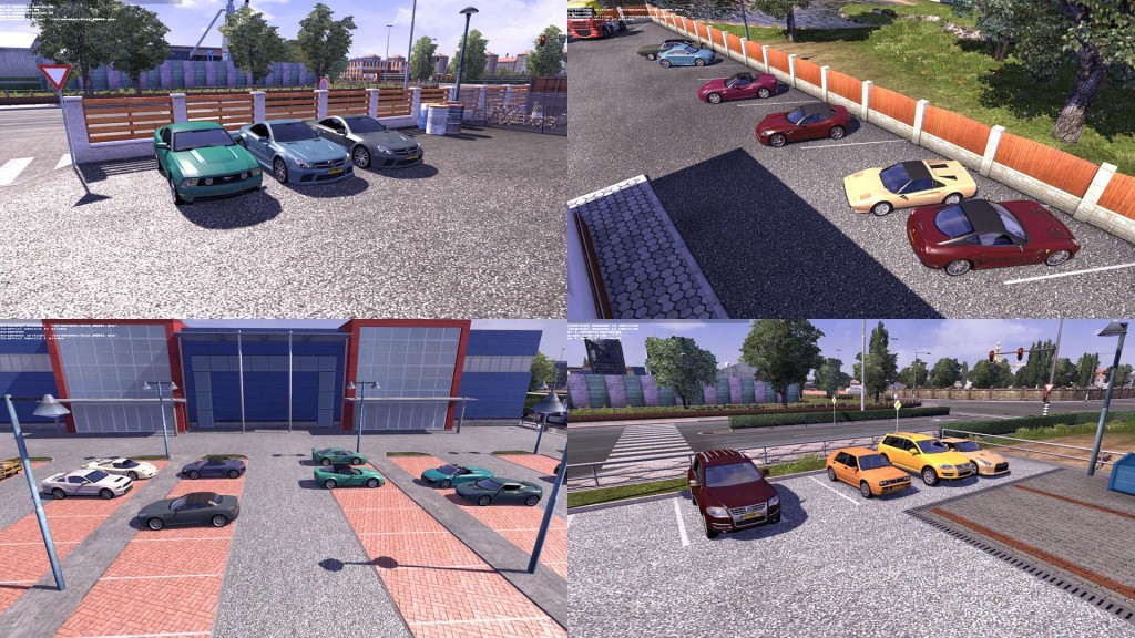 ai-traffic-pack-tdu2-for-patch-1-25_1