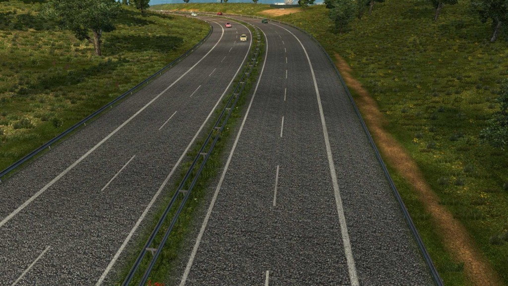 high-quality-road-textures-1-25-x_1