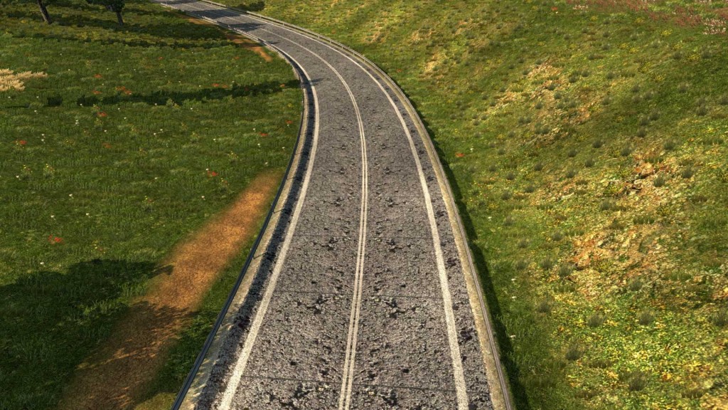 high-quality-road-textures-1-25-x_2