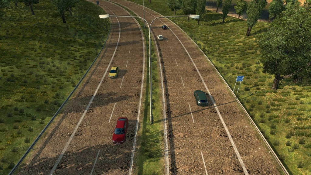 high-quality-road-textures-1-25-x_3