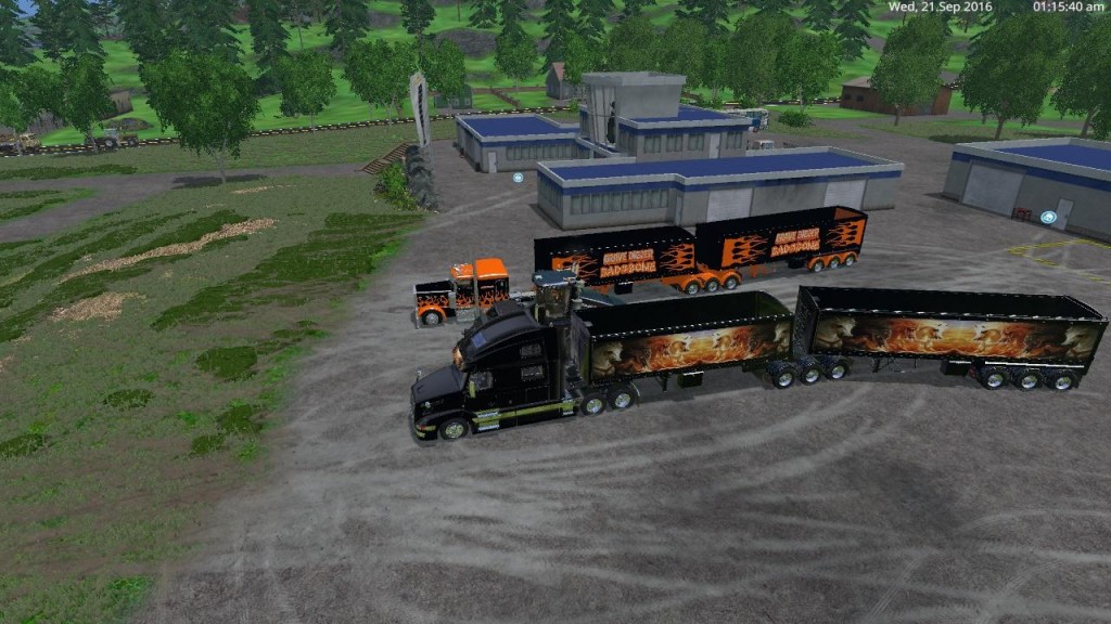 grave-digger-truck-trailer-volvo-truck-trailer-by-eagle355th-1-1_1