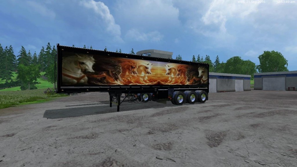 grave-digger-truck-trailer-volvo-truck-trailer-by-eagle355th-1-1_10