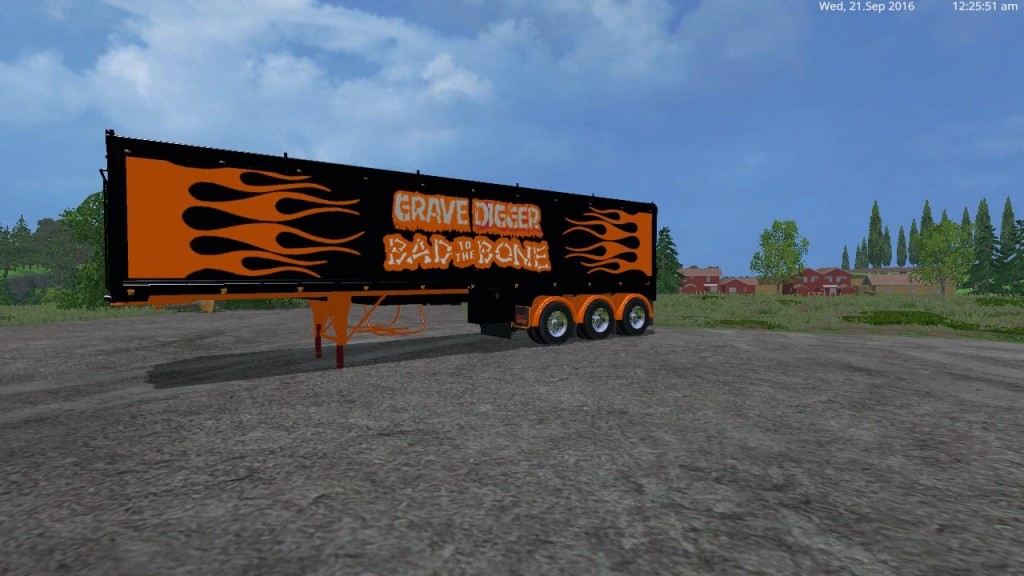 grave-digger-truck-trailer-volvo-truck-trailer-by-eagle355th-1-1_13