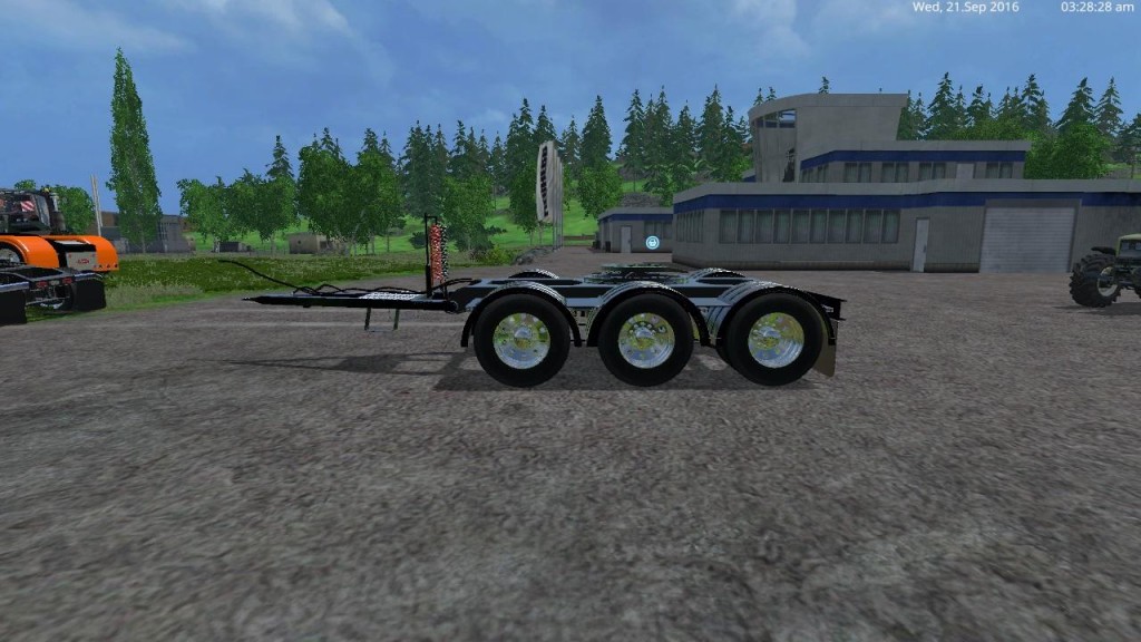 grave-digger-truck-trailer-volvo-truck-trailer-by-eagle355th-1-1_17