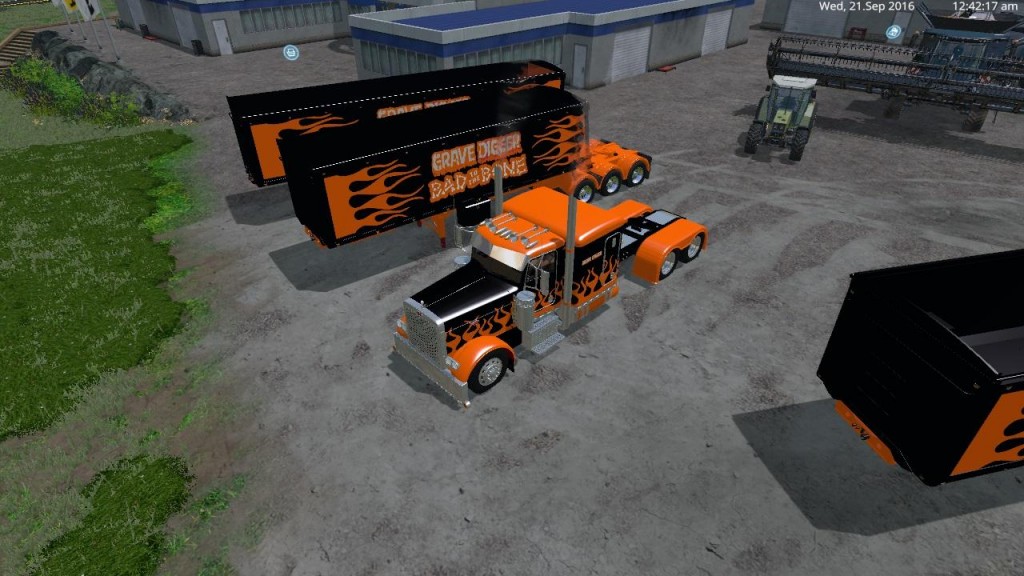 grave-digger-truck-trailer-volvo-truck-trailer-by-eagle355th-1-1_2