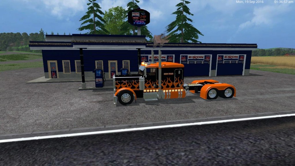 grave-digger-truck-trailer-volvo-truck-trailer-by-eagle355th-1-1_20