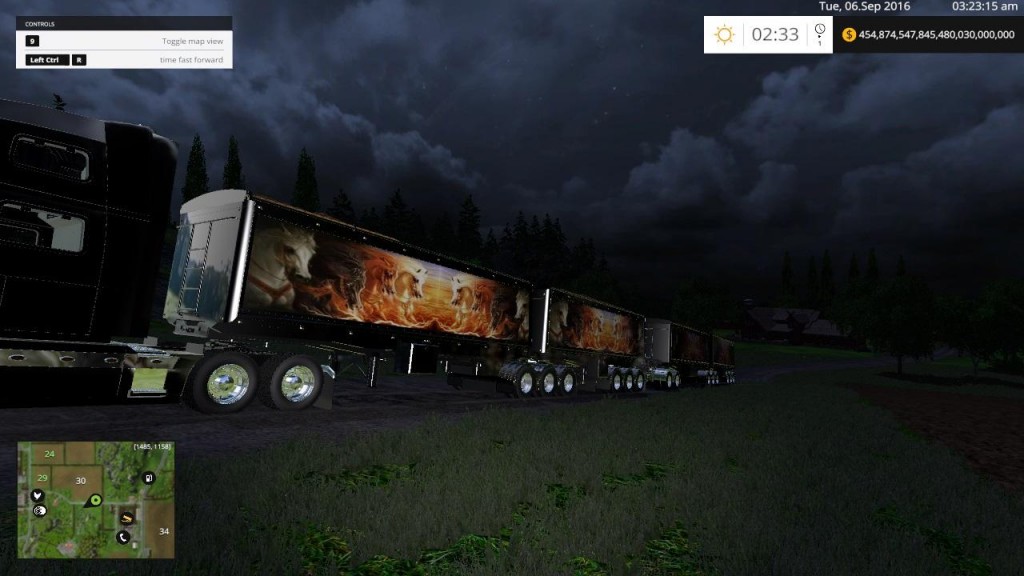 grave-digger-truck-trailer-volvo-truck-trailer-by-eagle355th-1-1_21