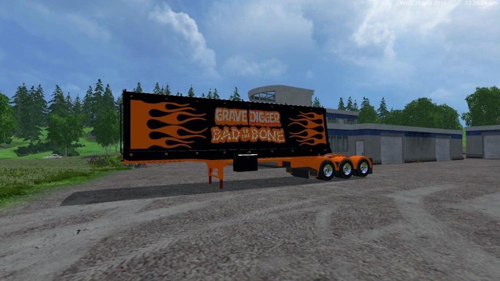 grave-digger-truck-trailer-volvo-truck-trailer-by-eagle355th-1-1_3