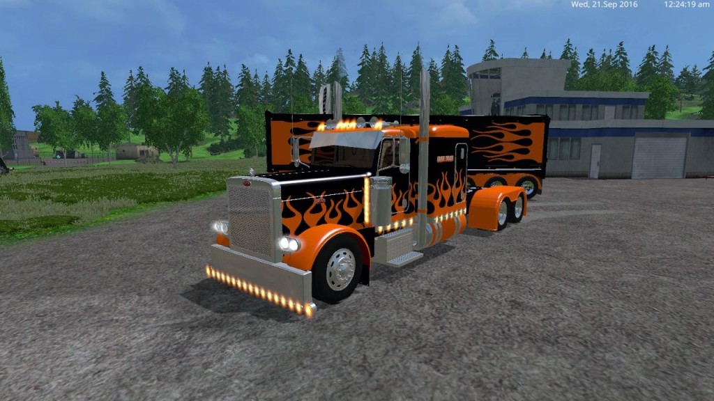 grave-digger-truck-trailer-volvo-truck-trailer-by-eagle355th-1-1_7