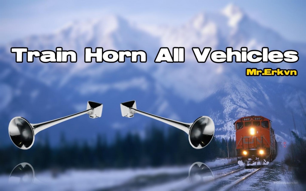 all-vehicles-for-train-horn-1-25-x_1