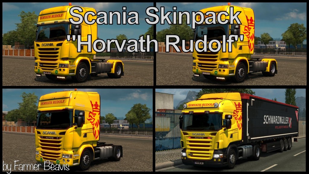 horvth-rudolf-skinpack-for-scania-1_1