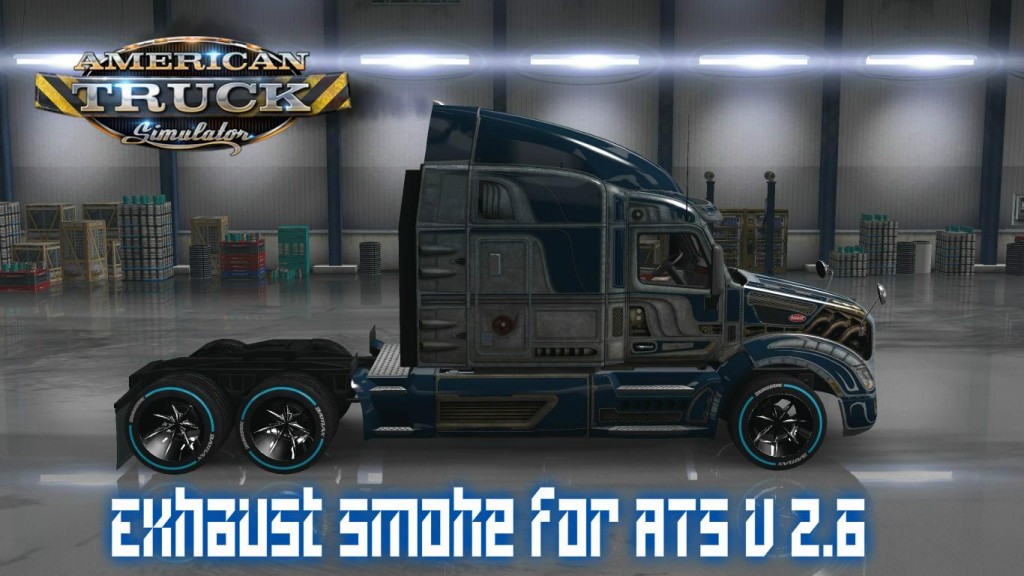 exhaust-smoke-v2-6-1-4_2