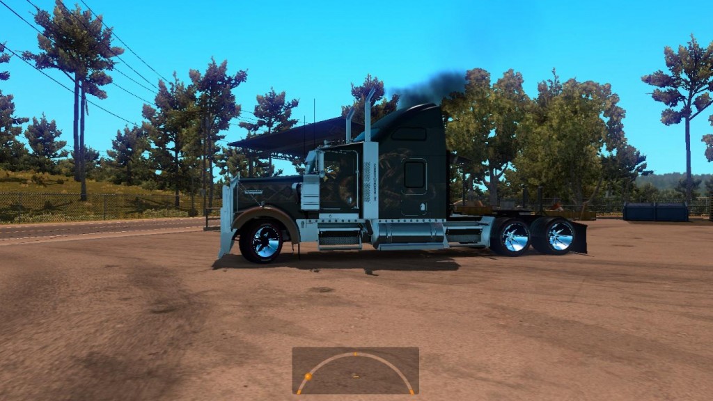 exhaust-smoke-v2-6-1-4_3