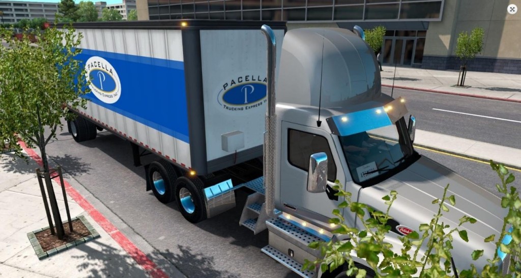 pacella-trucking-express-box-trailer_1