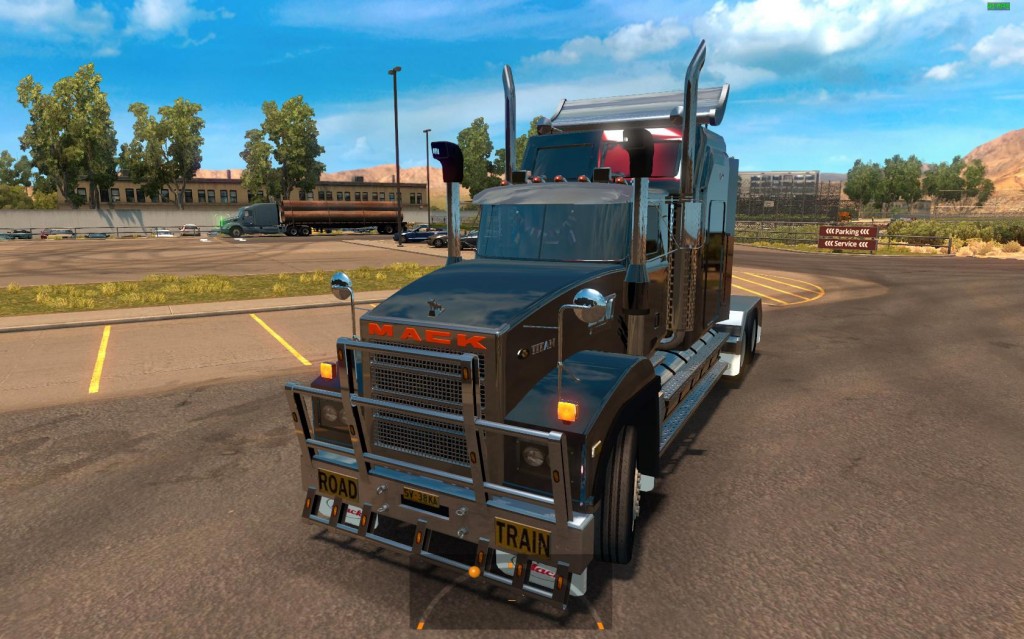 mack-titan-for-ats-1-3-x-fixed_1