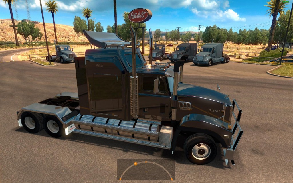 mack-titan-for-ats-1-3-x-fixed_3