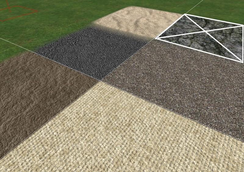 sand-gravel-asphalt-and-dirt-textures-v1-1_1
