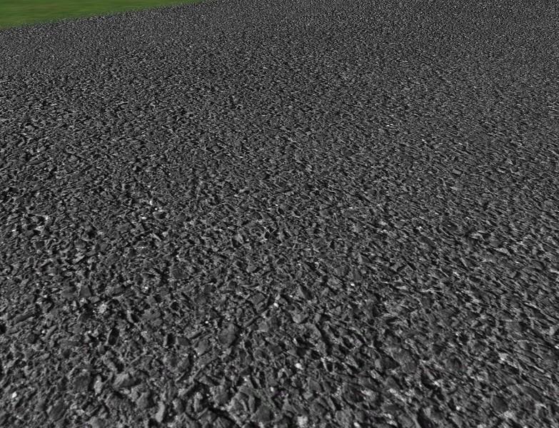 sand-gravel-asphalt-and-dirt-textures-v1-1_2