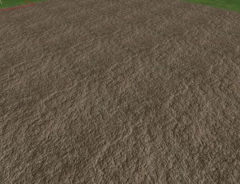 sand-gravel-asphalt-and-dirt-textures-v1-1_6