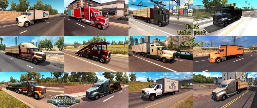truck-traffic-pack-by-jazzycat-v1-4-1_3