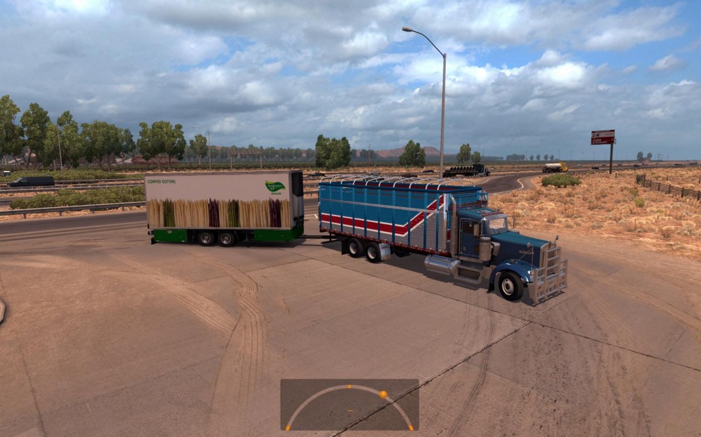 tandem-trailers-from-bdf-big-mega-pack-v-2-0-for-kenworth-w900-torton_3