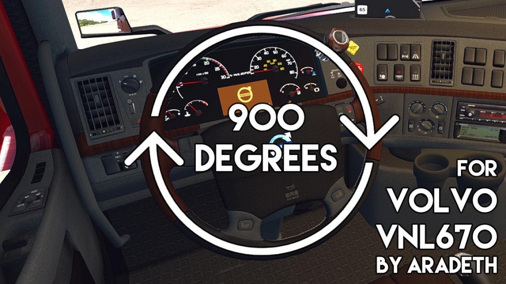 900-degrees-wheel-anim-for-vnl670aradethats-1_1