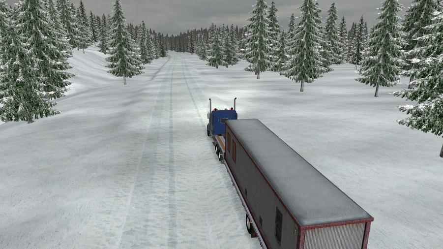 dalton-and-elliot-hwy-extreme-winter-map-1-0_2