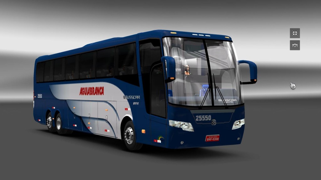 bus-elegance-360-for-1-25_1