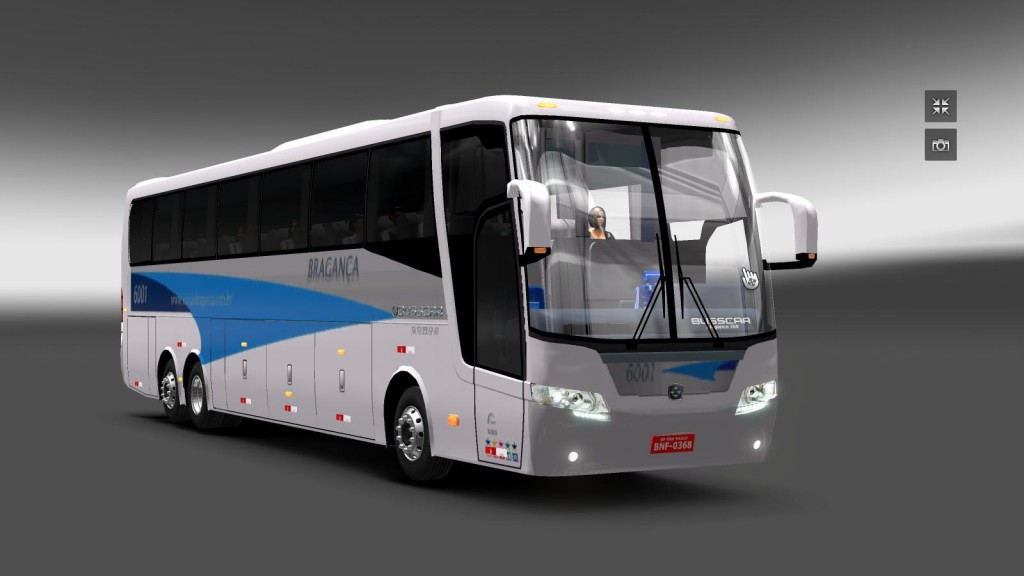 bus-elegance-360-for-1-25_2