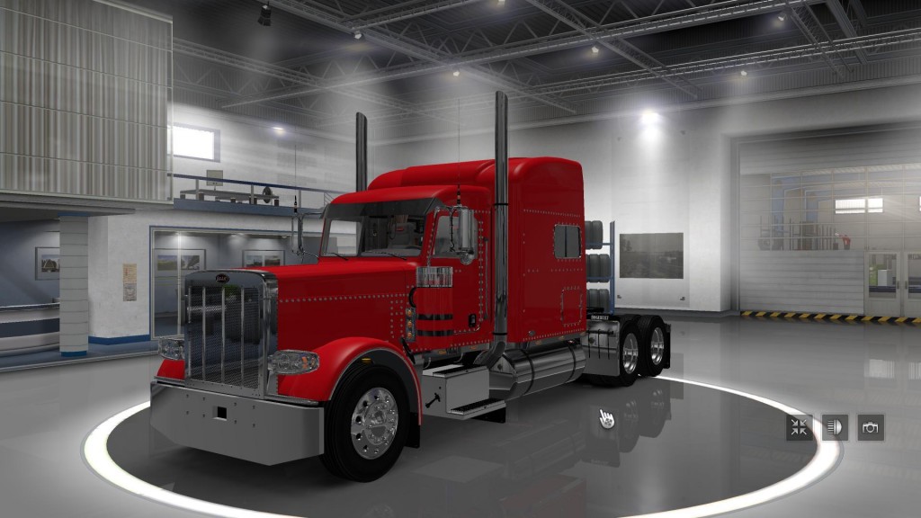 peterbilt-389-modified-v2-0-5-for-1-25_1