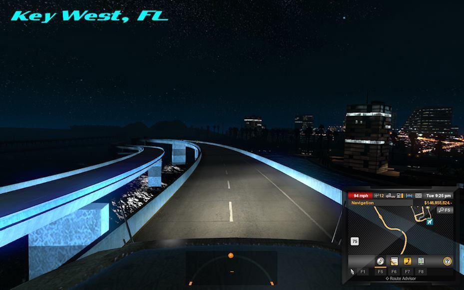 interstate-10-v1-2-fixed_1