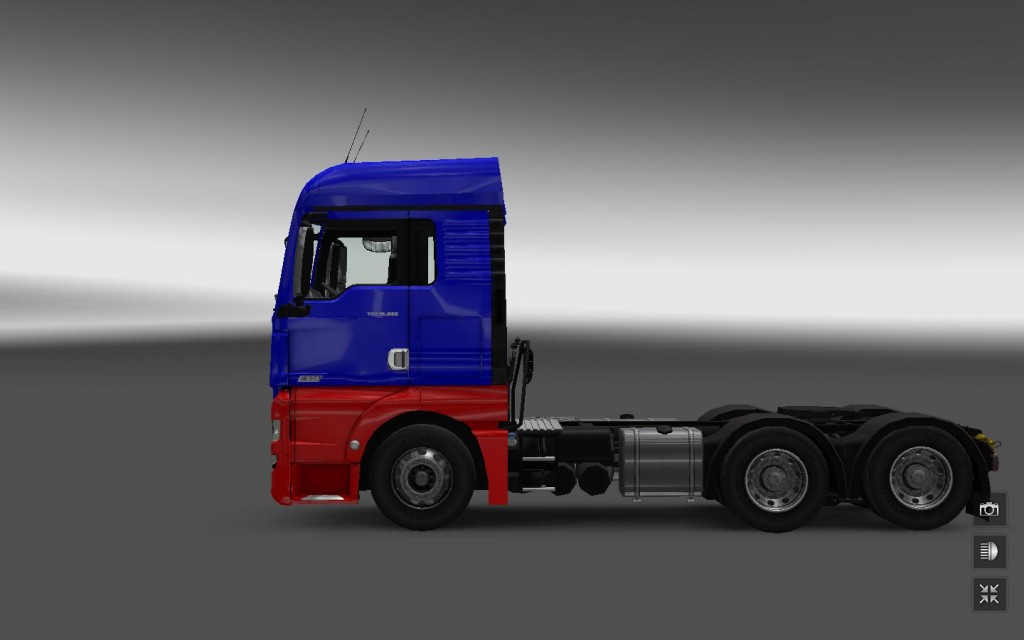 3438-two-tone-paint-for-madsters-man-tgx-euro-6-1-21_3