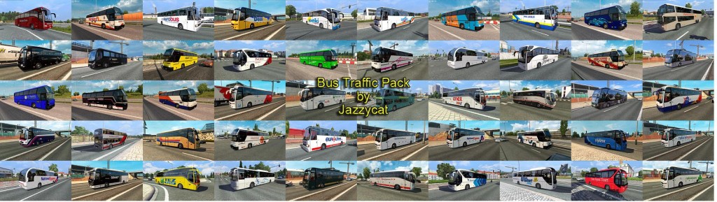 bus-traffic-pack-by-jazzycat-v1-4_1