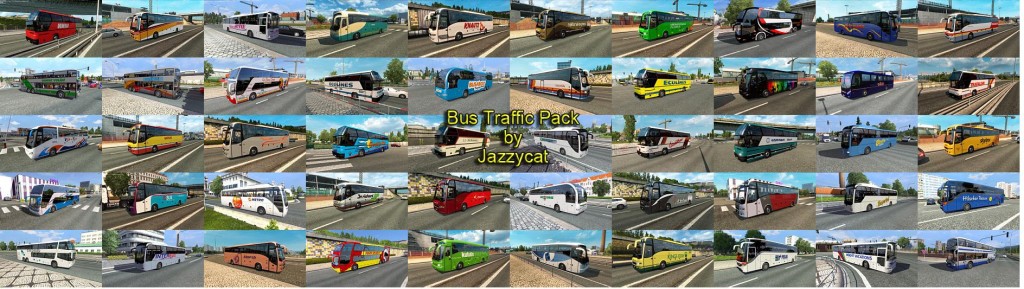 bus-traffic-pack-by-jazzycat-v1-4_2